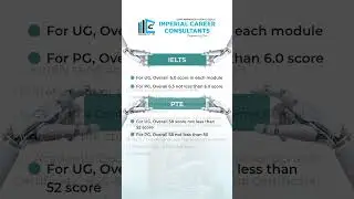 📢 ADMISSIONS OPEN &ndash; November 2025 Intake