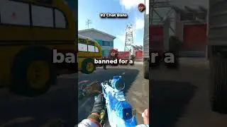 More Personal Gaming Hot Takes