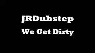 Painkiller Freestylers - (KouncilHouse Dubstep Remix) HD