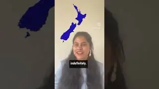 aussie pr benefits #indianinaustralia #australiaprvisa