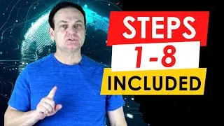 How To Become Famous In A Small Niche In 2020: Steps 1-8 Included