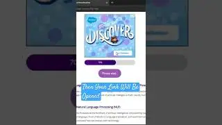 How to Open Shrt.flyy Links | process to open shrtfly links | How to open links shrtfly |