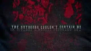 Abraão Lincon, Soundztek - The Outdoors
