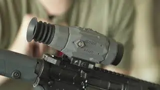 RICO BRAVO Overview