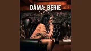 D&aacute;ma berie