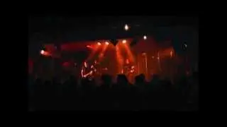 Maniac - Live @ Blitz Live Music Pub.wmv