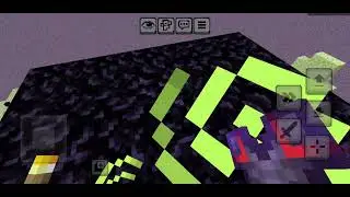 新的世界1.0