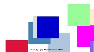 Video #gcs-pkg-20201013-134038-147068