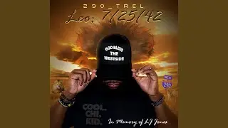 Get Down Tonight (feat. 290 Trel)