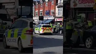 Another day on Stratford road #birmingham #stratfordroad #sparkhill