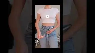 Shoe lace hacks - hannahwarling #shorts #fashion
