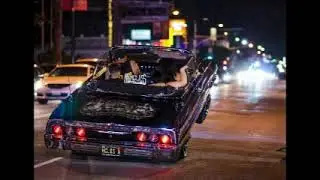 Nickee B - Systematic