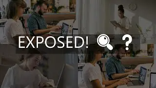 lastlargelycom review is lastlargely a scam shocking investigation revealed mustwatch now