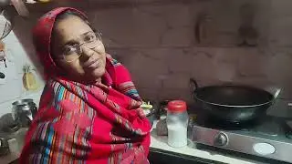 #Aalu aur green chana ki sabji #vairel_video #youtube #trendingvideo #pleasesubscribe kijiye 🥰🙏