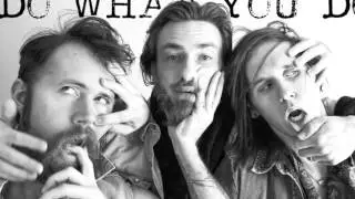 Alex Nauth from Skulx Interview