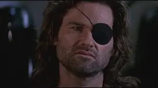 Escape From L.A. (1996) | One-Liners Jackpot