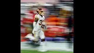 Kam Curl Official 2020 Highlights || 7th Rd GEM
