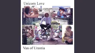 Unicorn Love