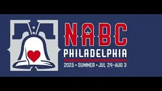 *LIVE* 2025 SPINGOLD KNOCKOUTS- FINALS