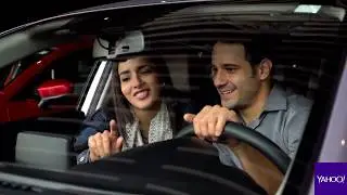 5 Hidden Costs To Owning A Car w/ Yahoo Finance