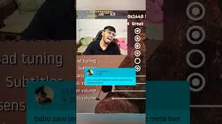 Girls Vs Boys Getting Superchat 💀