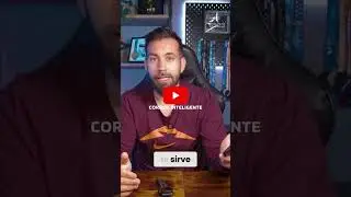 Relojes Deportivos: &iexcl;La Mejor Opci&oacute;n para Corredores! #shorts