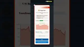 How to make money on Bitlife | 2025