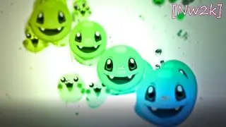 #Nw2k ( Agario )