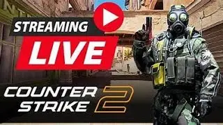 JUMA TONGILA MUBORAK BO'LSIN #shorts #paradoxxpubgm #paradoxx_live