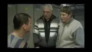 Чемпион России WPC 2013 - Народный жимовик - Муравьёв Владимир