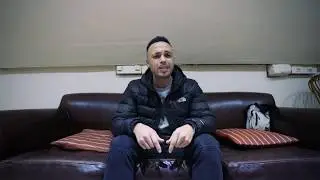 The Beat - Side to Side