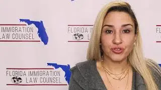 How To NOT Get a Green Card | Florida Immigration Law Counsel