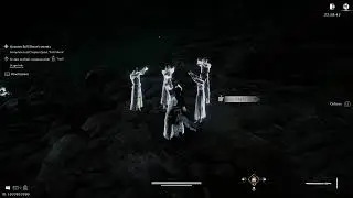 Relaxing Adventures 🌬️ Where Winds Meet Live Stream