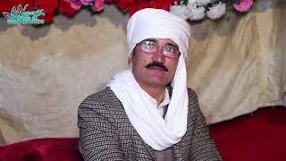 Ali Ali Ay Sada Mola Ali Ay New Qawali