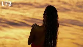 Tigina - With Love