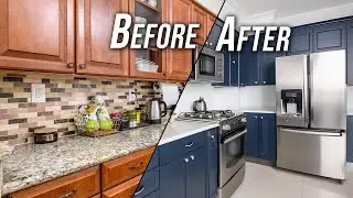 ​NEW AI for Real Estate 🔥 this will change everything