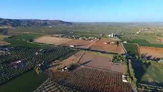 Bebop 2+Skycontroller+SkyBoost 2.4