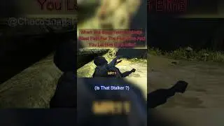 When Baby Tenno Unlocks Steel Path