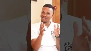 Andre De Grasse: The Kid Who Showed Up to a Track Meet with No Gear and Won #fpjexclusive