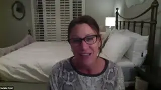 Teachers, Ketones & the Pruvit Community