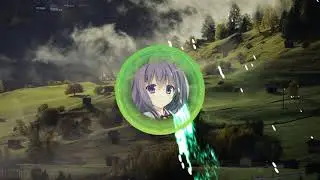 Nightcore Elestee - Alive