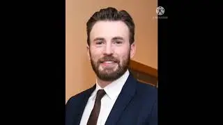 Captain America chris evans childhood transformation