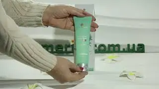 Пенка для умывания Gold Princess Premium Class с гиалуроновой кислотой Hialuronic Acid