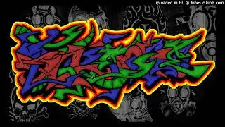 Lostep - Burma (Lostep's Stoned Immaculate Mix)