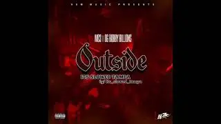 MO3, OG Bobby Billions / Outside #slowed