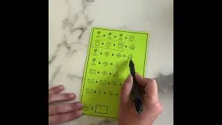 Video Hint: Algebra Equation Puzzle (treasure)