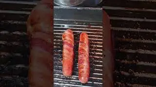 &iquest;Y el men&uacute; para el cliente del d&iacute;a de hoy deliciosos panes con salchicha contocino 🌭🌭