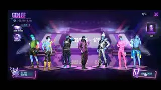 BTS EVENT FULL DETAIL