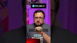 Ссылка на пост с конфигом  