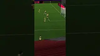 Bayern Levankusen 2X1 Borussia Dortmund, Bundesliga 2026 Footballeague ( Rodada 16)